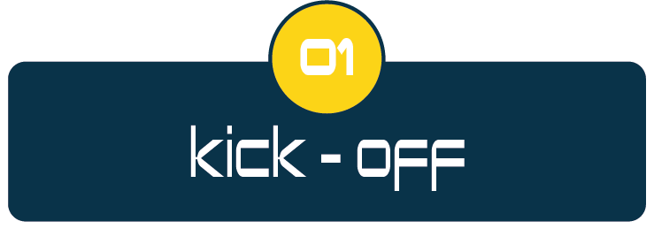Kick-Off