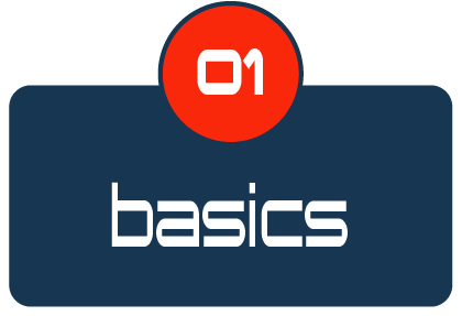 basics