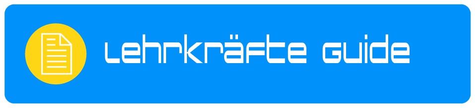 Button Lehrkräfte Guide