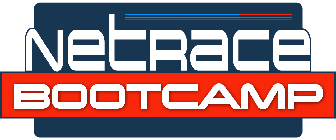 Projektlogo