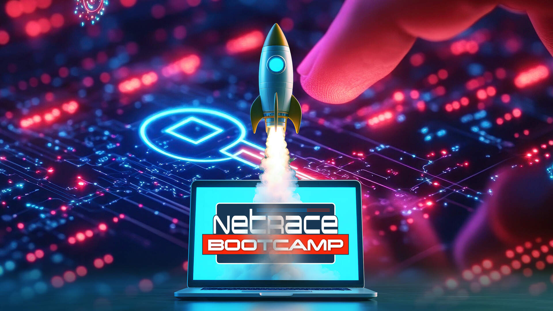 Foto: Grafik: Hans-Gerd Claßen