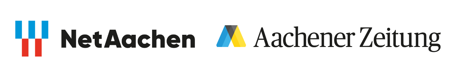 Logos der Projektpartner