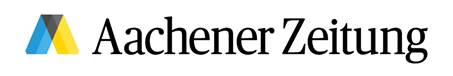Ein Bild, das Text, Schrift, Grafiken, Grafikdesign enthält.

KI-generierte Inhalte können fehlerhaft sein.